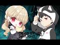【 DBD 】2v8キラー行くぞ! w/顔芸さん【 ぶいすぽ / 小雀とと 】