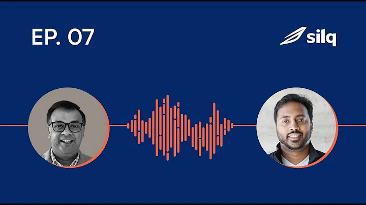 Fashion Sourcing Strategies 2025 | Skims, Brunt Workwear & Mizzen+Main Supply Chain Insights