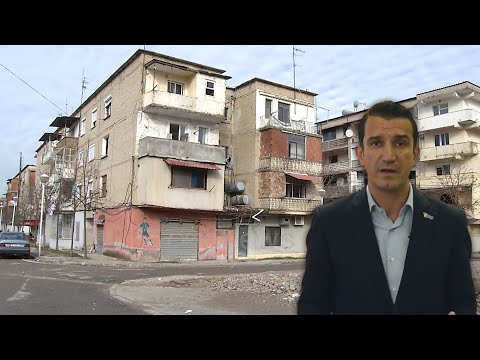 Video: Sa kushton rindërtimi i karburatorit?