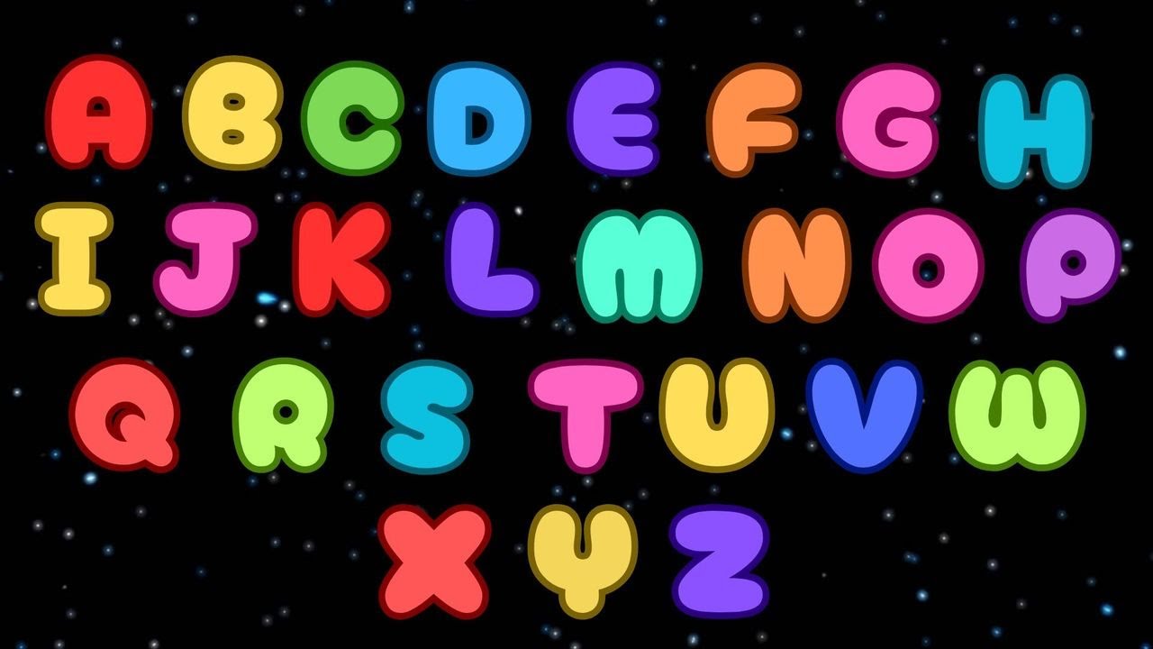 Brain Boosting ABCs & Phonics – Early Reading Skills for Smart Toddlers