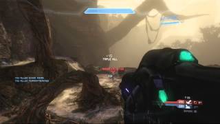 How to Finish A Clip! By Biscuit