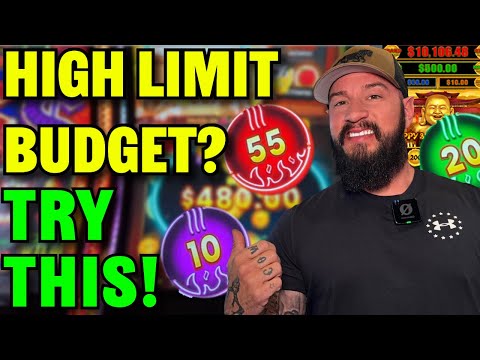 Spill Kasino På Nett Hos Kontaktet Vega Hero - Norsk Casinospill