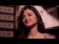 Dulhe Ka Sehra Suhana Lagta Hai / FULL song 2022 video) like thi