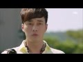 PREDEBUT Kim Chungha 김청하 Nobody Dance In Master S Sun 
