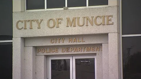 Muncie corruption case closed with final sentencing