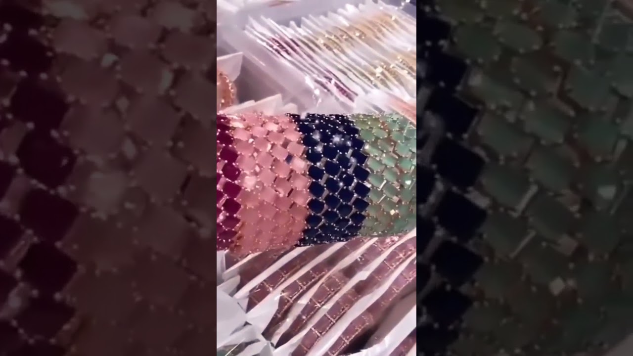 bangles🥰😍 