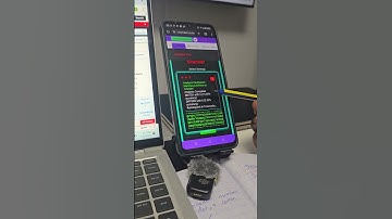 New Digit Match  strategy but  on over&Under on dollarprinter.com