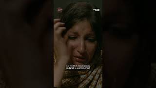 11 Years of Ankhon Dekhi | Anniversary | Drishyam Films