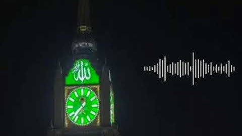 لَقَدْ كَانَ فِي يُوسُفَ وَإِخْوَتِهِ آَيَاتٌ لِلسَّائِلِينَ من سورة يوسف- آية (7)