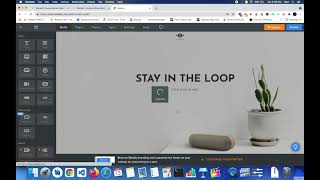 Integrate Waitabit with Weebly - Waitlist API