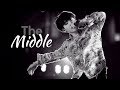 SUGA | The Middle - FMV