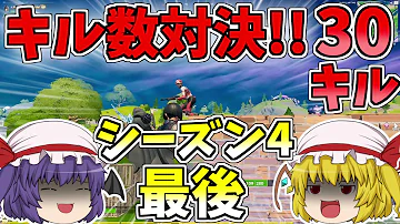 カニヨイキル集 Mp3 カニヨイキル集 Mp3