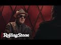 Elvis Costello | The Rolling Stone Interview