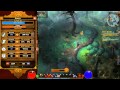 Torchlight 2 Walkthrough ACT 3 Part 1 Torchlight 2 Walkthrough ACT 3 Part 1