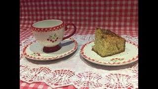 Thermocalendario De Adviento 16 De Diciembre - Bica Gallega De Trives