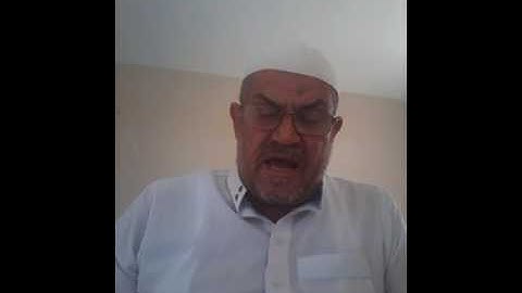 سورة الفرقان ابراهيم عبدالقادر