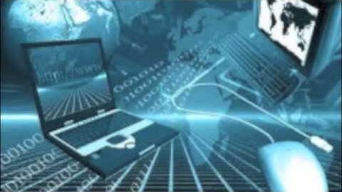 Global Information Society