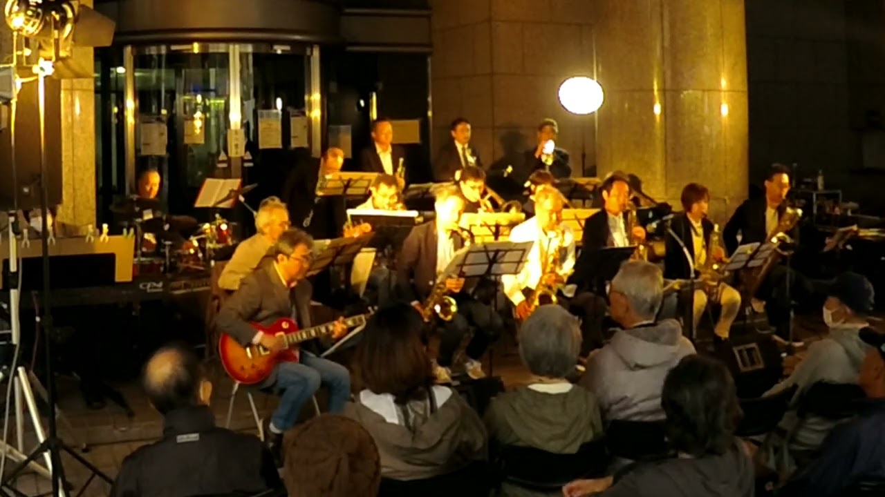 邦楽 Moonlight Serenade H33R-20010 1939 HITS ARCHIVE: Moonlight Serenade - Glenn Miller - YouTube