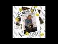 J Balvin Personal Audio mp3