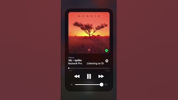 Thumbnail of Tell us a song you drive to at night that we should add to the list 💚💙 #summersongs #housemusic #
