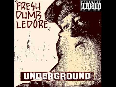 Fresh Dumbledore - Underground