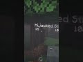 Quieres mas parasitos en tu mundo || Scape and run pasarites || Minecraft mods