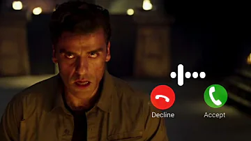 Moon Knight Bgm Ringtone | download link 👇 |