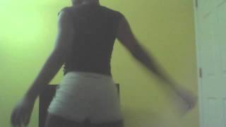 shey berry's Webcam Video from March 30, 2012 04:37 PM