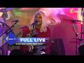 Anie Alerte Zile FULL LIVE PERFORMANCE La Nuit Des Roses Club Bentley S 2 14 26 Anie Alerte Zile FULL LIVE PERFORMANCE La Nuit Des Roses Club Bentley S 2 14 26