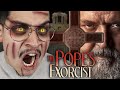 The New Exorcist Movie Ruined My Day