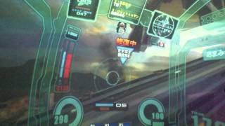 【戦場の絆】 ゲルG CB66 【あまみや】