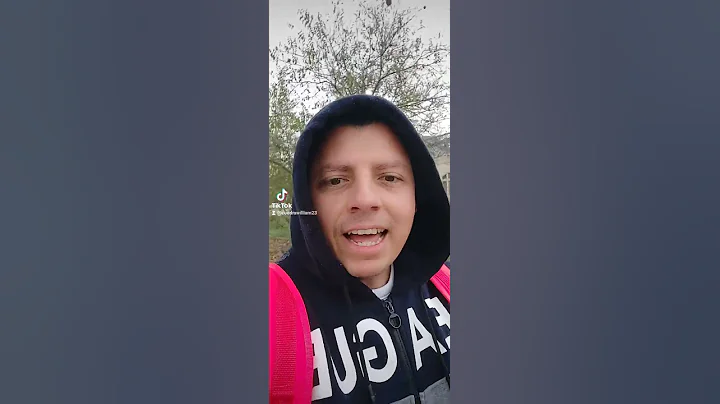 Jescristo es el camino la verdad y la vida Juan 14:6