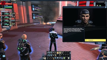 Foundry Frolics: In the Shadow of MIDAS, part 2