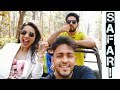 Private Safari Jim Corbett | RaniKhet | Majkhali | WORTH IT ?? 🤯🤯