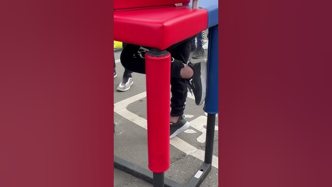 Seks xotini video Rus xotini Yosh qiz dosti bilan jinsiy aloqa fotosurati