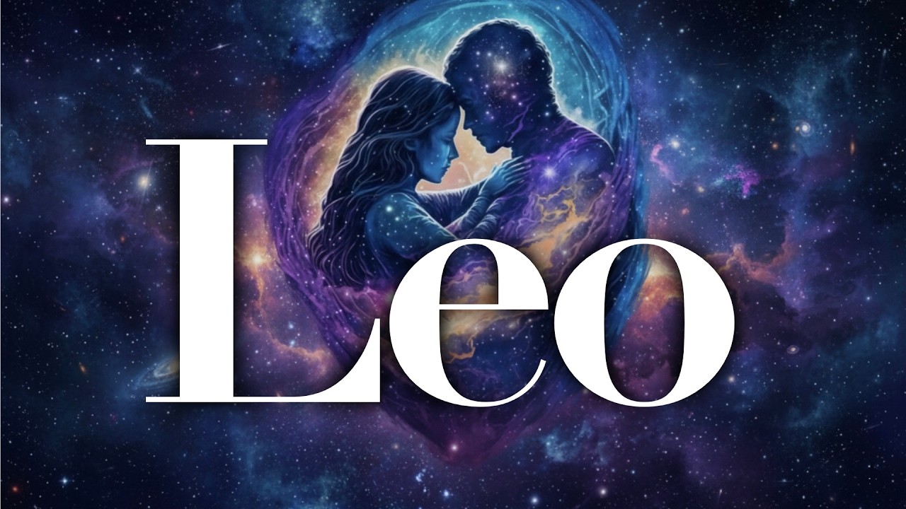 LEO💖They Regret Walking Away! They Want To Repair What They've Broken...💔❤️🌹