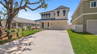 1739 S Daytona Ave, Flagler Beach, FL 31236