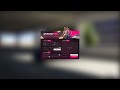 FiveM | GiveAway Script ~ InGame Raffle System