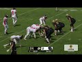 Znojmo Knights - Vysočina Gladiators: TV přenos 2026