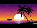 Draw in Ms Paint | Ms Paint Drawing | paint in computer | scenery drawing | How to draw