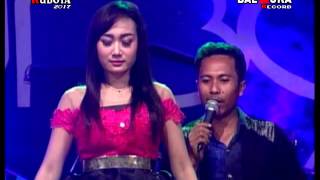 Halal Bihalal kopral pranti lor Sulang Rembang