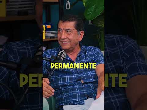 Los DELINCUENTES no saben disparar