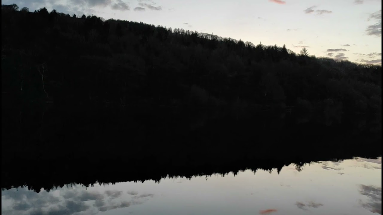 Pike o'clock 2021 "pike fishing" Damflask episode 1