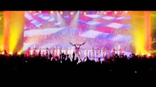 True Colors Tony Stark