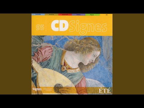 psaume-32-"heureux-le-peuple-dont-le-seigneur-est-le-dieu"-(19e-dimanche-du-temps-ordinaire,...