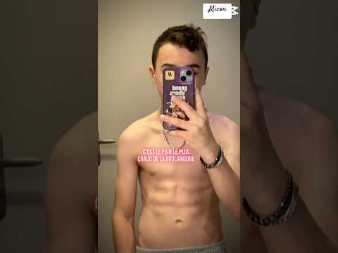 #tiktok #automobile #questcequejedevraischoisir #micon #dothingsyoudontwanttodo #smartphone