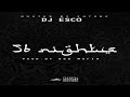 Future - March Madness
