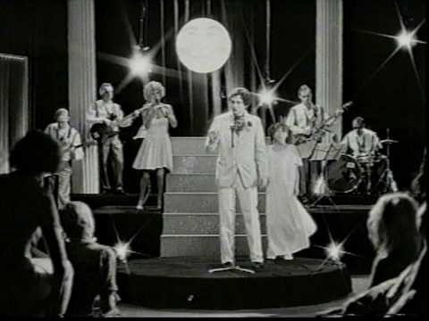 Watch Priessnitz - Ave Maria on YouTube Watch Priessnitz - Ave Maria on YouTube