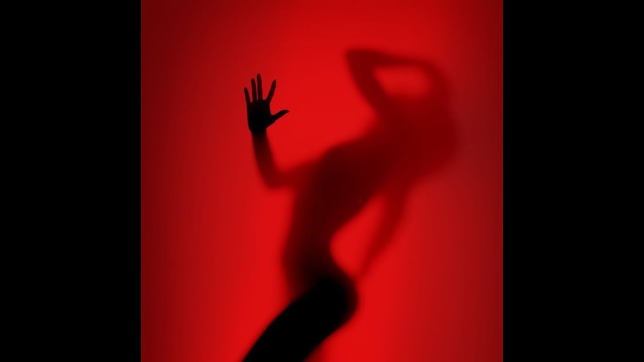 (FREE) PARTYNEXTDOOR Type Beat - "I'm Losing My Mind" I Dark R&B Type Beat