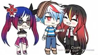 WTF meme countryhuman